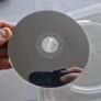 Fifa 13 PlayStation 3 Ps3 Games Original Image 7