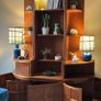 Mid Century Parker Knoll Sideboard Image 10