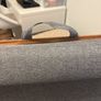 small desk Image 4