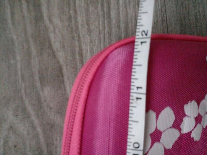 Laptop Case 12''