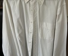 White Shirt