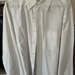 White Shirt