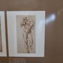Michelangelo Prints Image 7