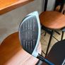 TaylorMade SIM2 Max-D driver Image 3