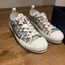 Dior Runners Image 4