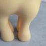 Lemon Drop Lemondrop Original Pose CC MLP G1 My Little Pony 1982 Image 6