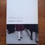 Penguin + Vintage Classics Collection Image 4