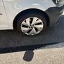 Volkswagon caddy maxi twin sliding door Image 7