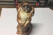 Figurines - Beswick