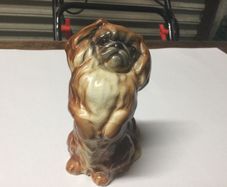 Figurines - Beswick