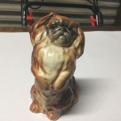 Figurines - Beswick