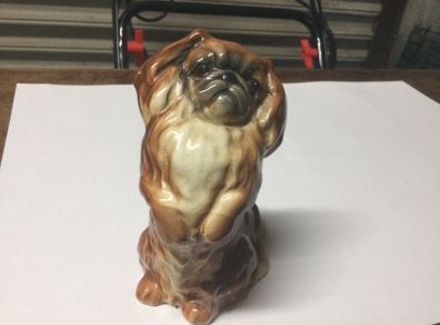Figurines - Beswick