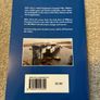 East A Half South by John Curry (3rd Ed 2015) Signed Copy Image 2