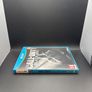 Call Of Duty Black Ops II Nintendo Wii U Image 6