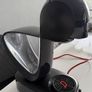 Dolce Gusto Delonghi Coffee Maker Image 2