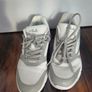 Fila Trainers Like New Image 2
