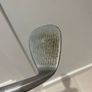 54 Degree Vokey Image 2