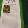 Essential plants for Every Garden Image 2