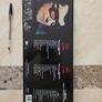 Roy Orbison 2CD + VHS Boxset  - The Complete Collection Image 2