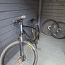 Carrera Bikes Image 2