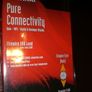 Firewire - 9 Pin > 4 Pin Image 2
