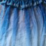 Lovely Short Curtain Image 3