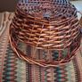 Basket Image 4