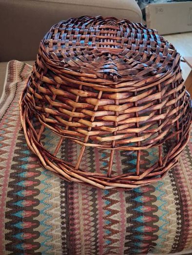 Basket