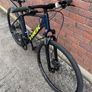 Trek Dual Sport 2 Gravel Mountain Hybrid Bike Image 2