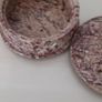 Trinket Dish Image 4