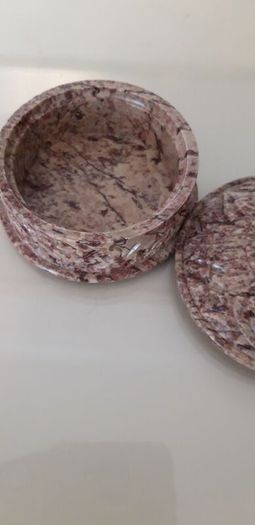 Trinket Dish