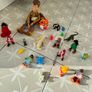 Toy Characters Image 2