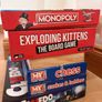 Board games Image 2