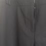 New Black trousers Image 6