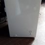 Essentials chest freezer 60ltr Image 2