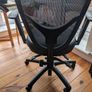 High end Ergonomic office chair Image 2