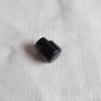 Telecaster Original 'Barrel' type switch tip (Various Colours) Image 2