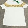 BNWT Stunning Ladies Benetton Tshirt Image 2