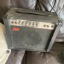 amp Image 3