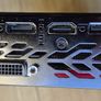 Msi Geforce Gtx 1060 Gaming X 6g Image 3