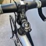 Specialized Allez Image 6