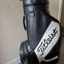 Titleist Bag Image 2