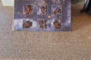 Randy Crawford vinyl