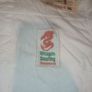 rugby shirt new old stock Canterbury size medium Image 5