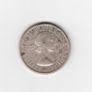 80% silver 1958 Canada 50 Cent coin (No. 336) Image 2