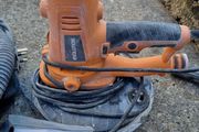 Drywall Sander