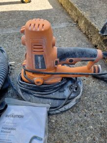 Drywall Sander