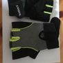 Karakal Gloves - Fingerless And Never Used. Image 3