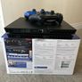 Playstation 4 Image 4