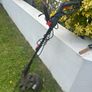 Garden Strimmer / Trimmer. Electric Image 2